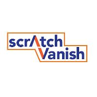 Scratch Vanish image 1